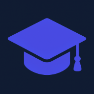 BST logo
